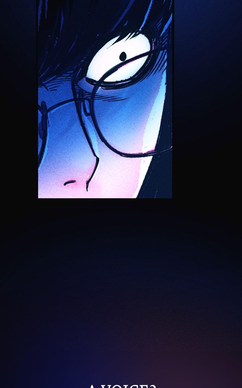 Cryptid Chap 7 - Next Chap 8