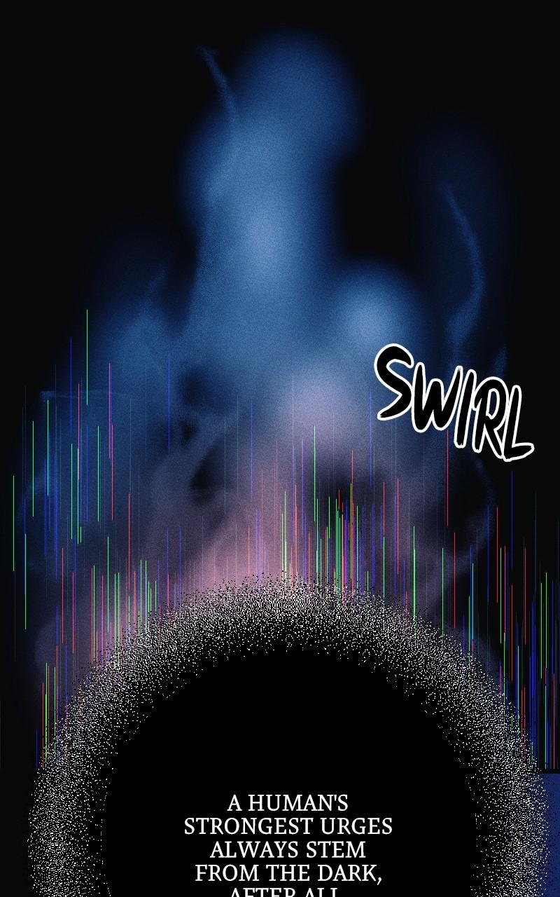 Cryptid Chap 7 - Next Chap 8