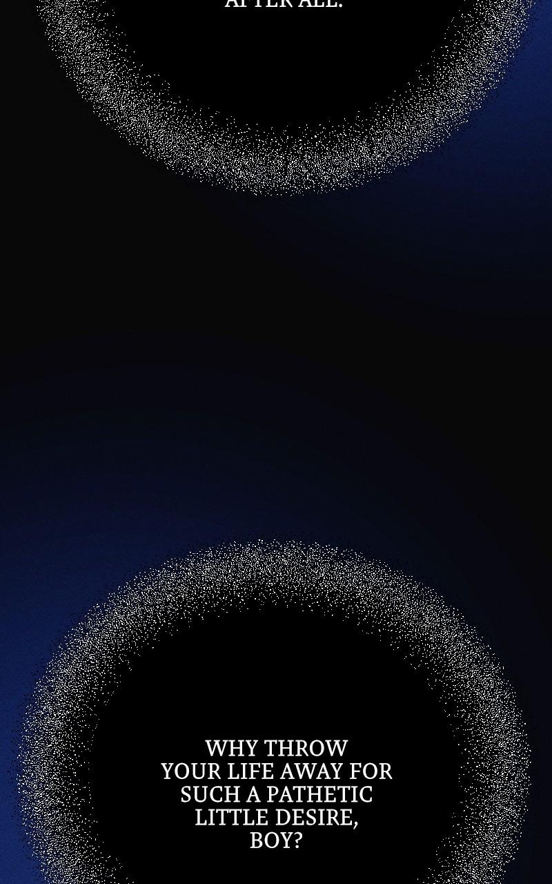 Cryptid Chap 7 - Next Chap 8