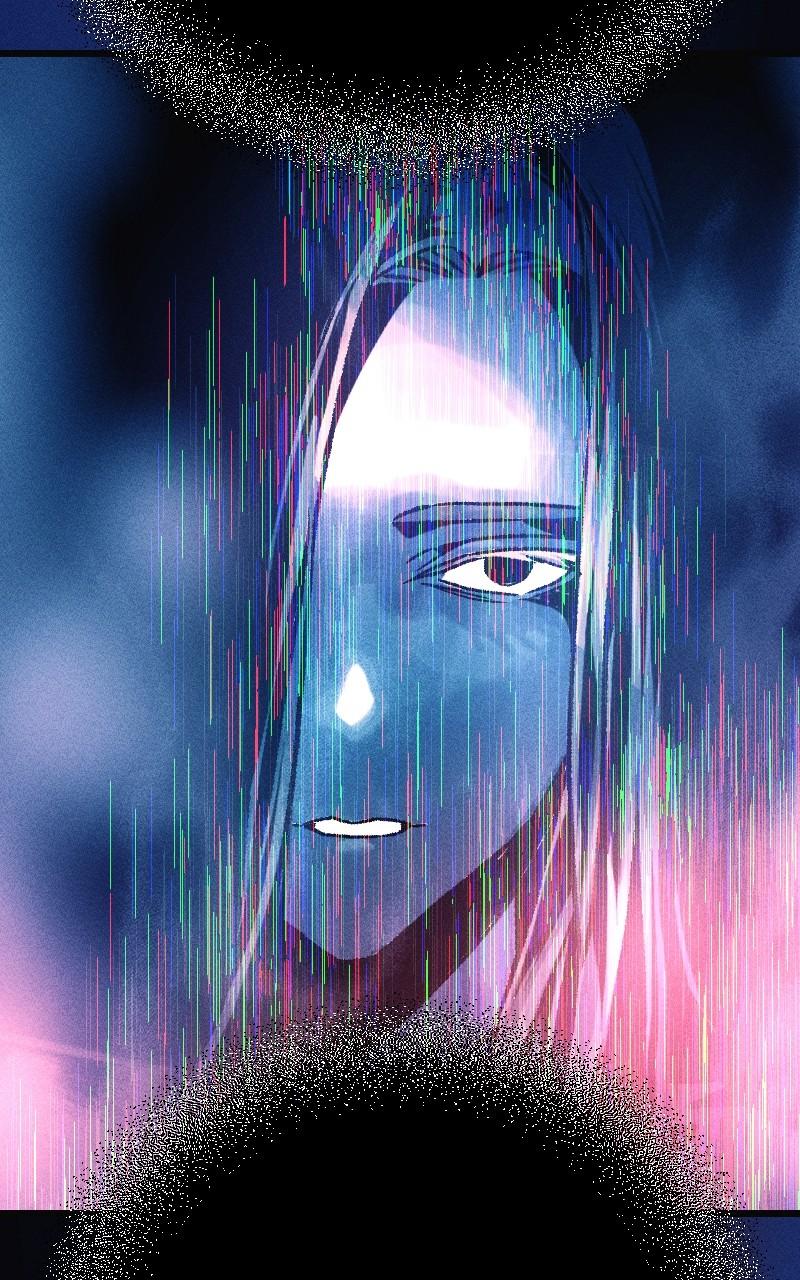 Cryptid Chap 7 - Next Chap 8