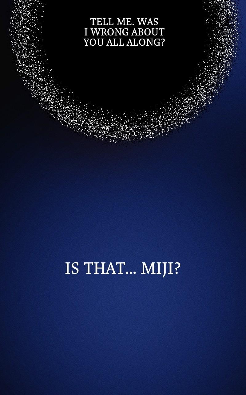 Cryptid Chap 7 - Next Chap 8