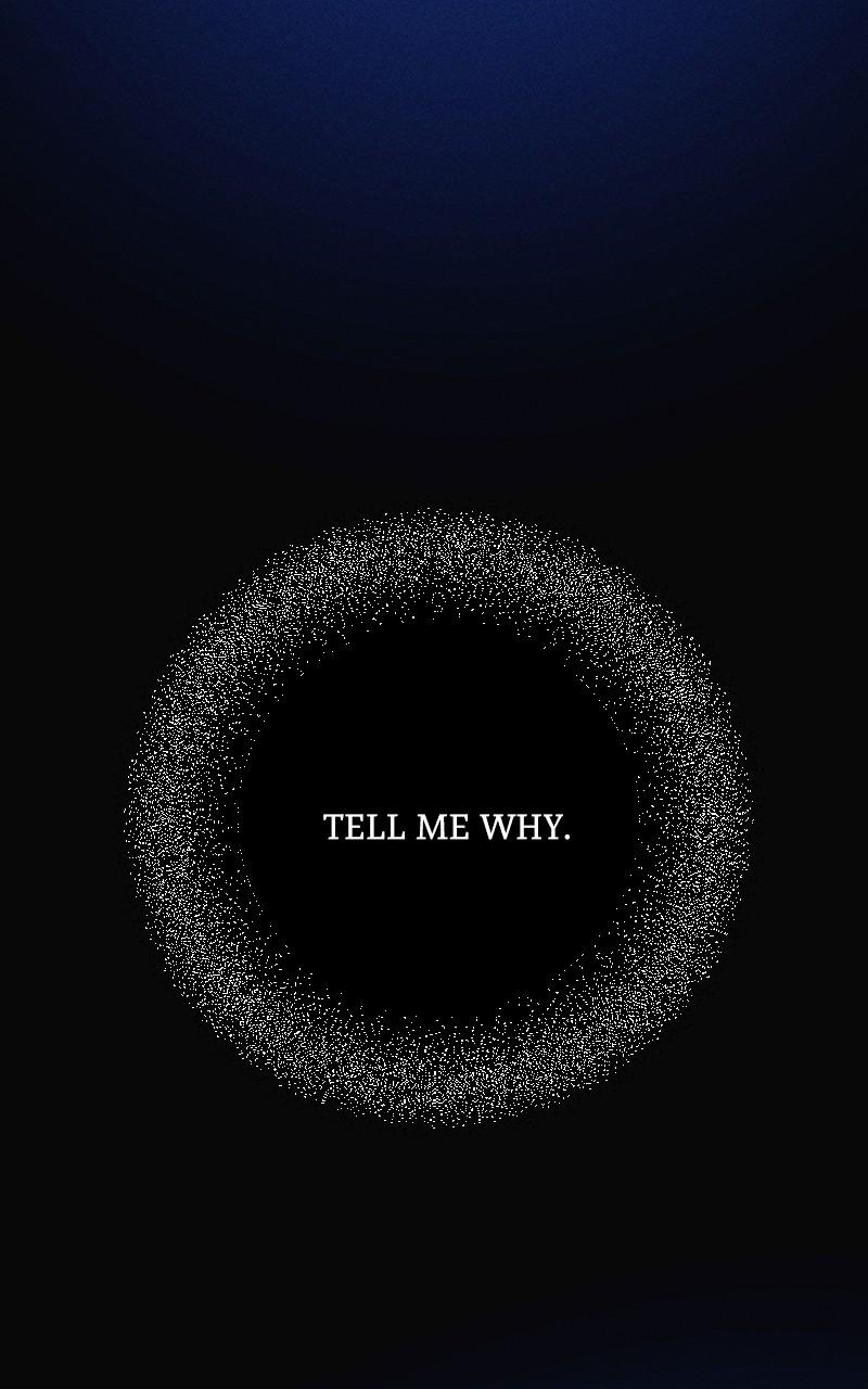 Cryptid Chap 7 - Next Chap 8