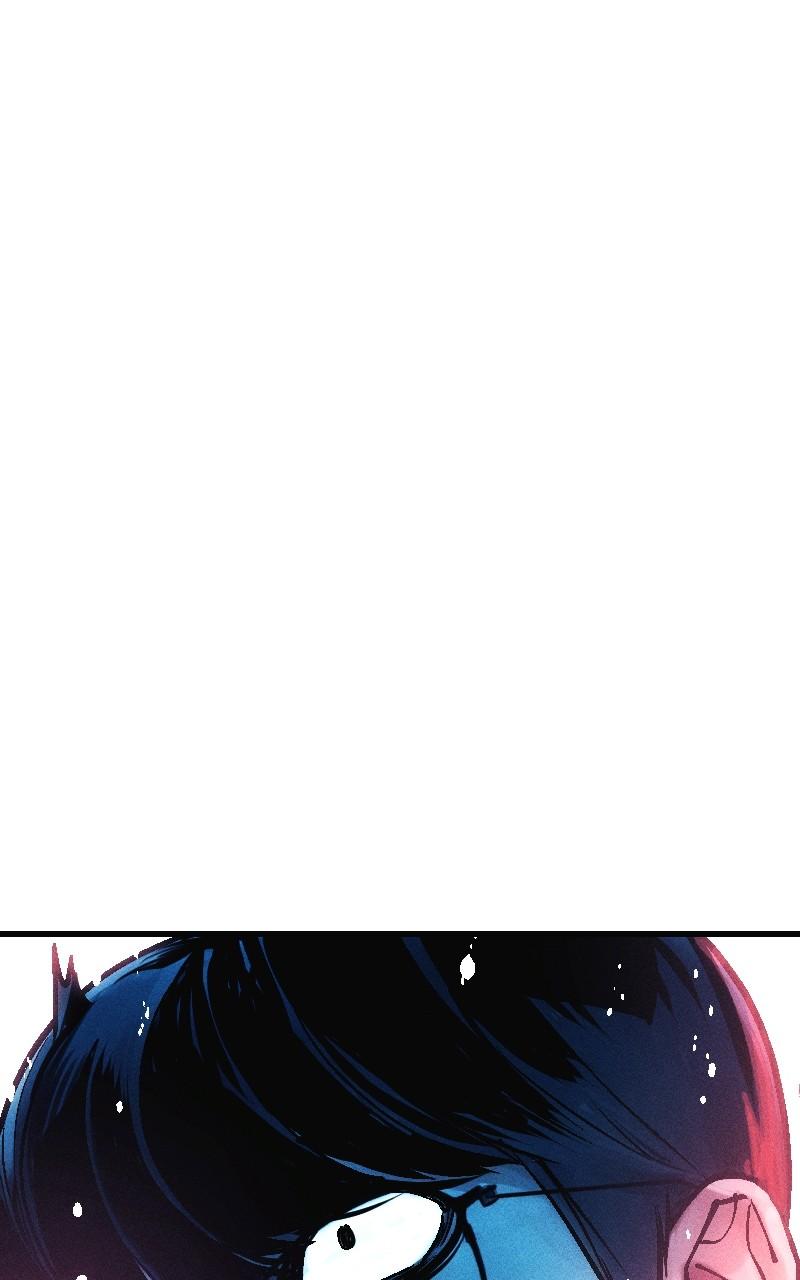Cryptid Chap 7 - Next Chap 8