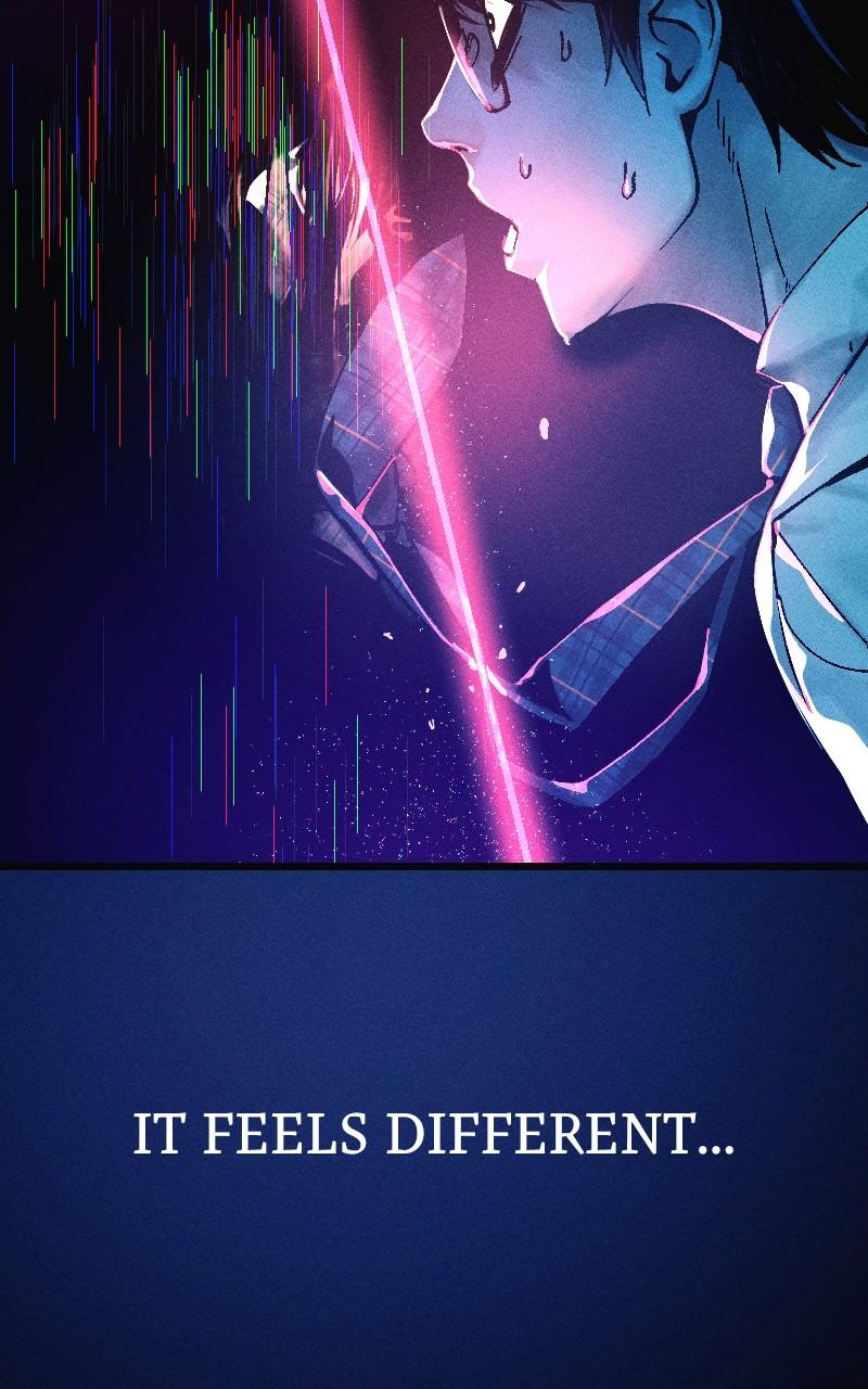 Cryptid Chap 7 - Next Chap 8