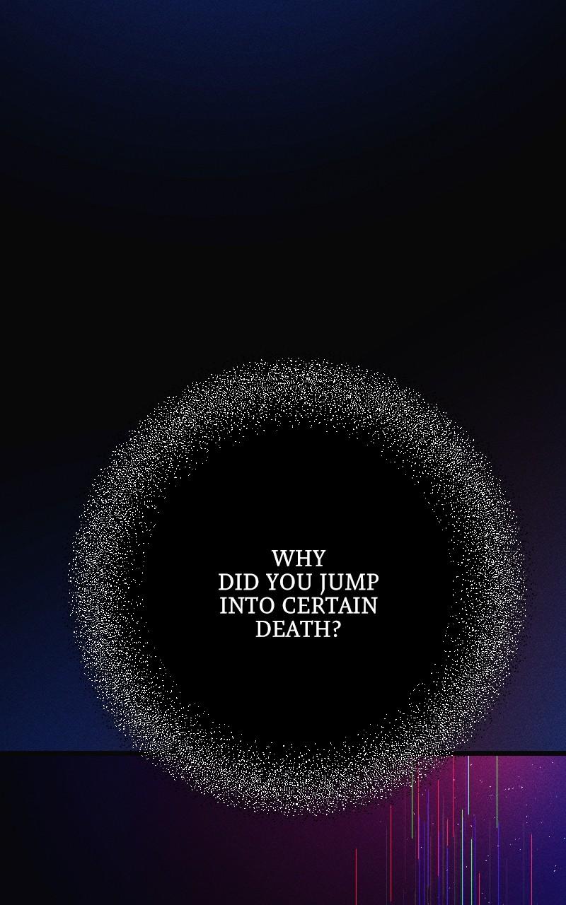 Cryptid Chap 7 - Next Chap 8