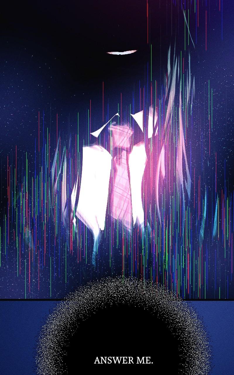 Cryptid Chap 7 - Next Chap 8