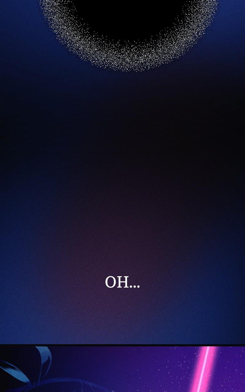 Cryptid Chap 7 - Next Chap 8