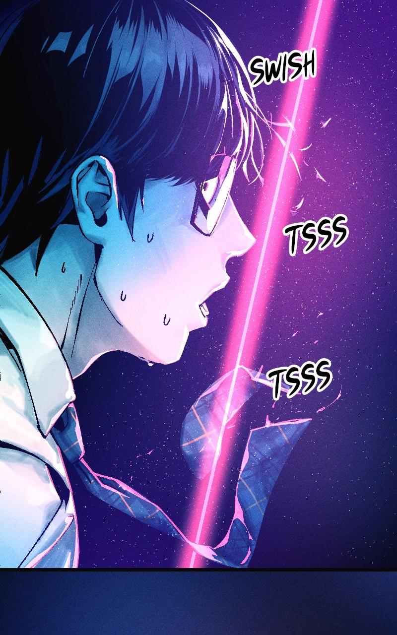 Cryptid Chap 7 - Next Chap 8