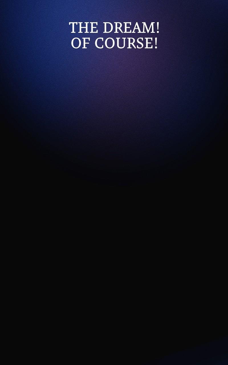 Cryptid Chap 7 - Next Chap 8