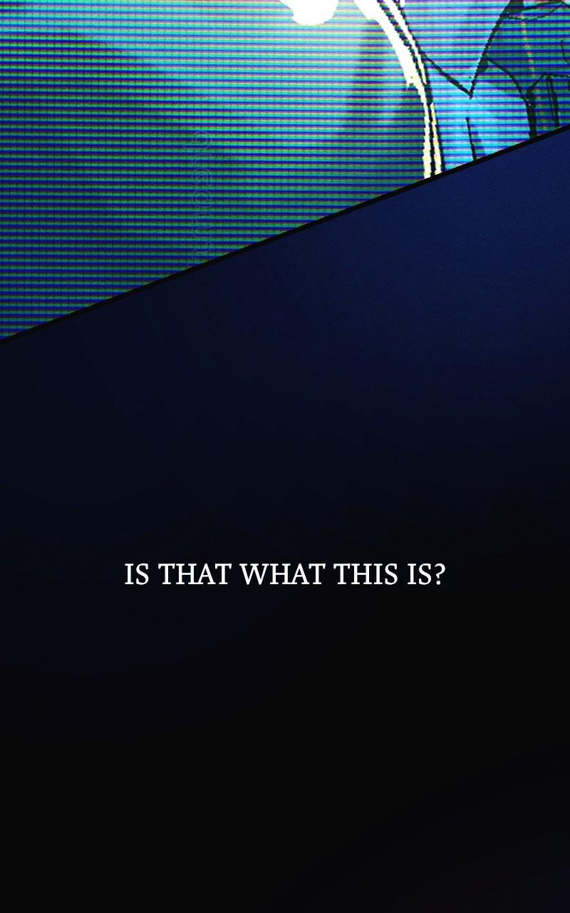 Cryptid Chap 7 - Next Chap 8