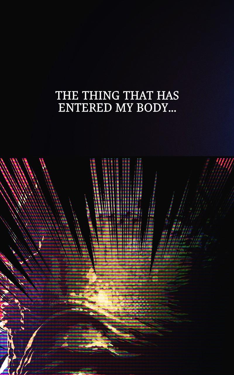 Cryptid Chap 7 - Next Chap 8