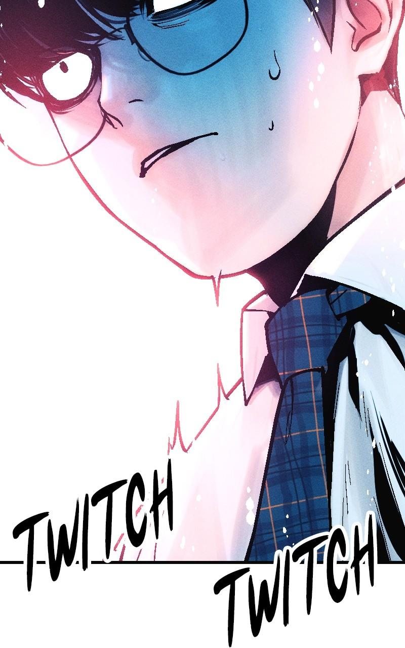 Cryptid Chap 7 - Next Chap 8