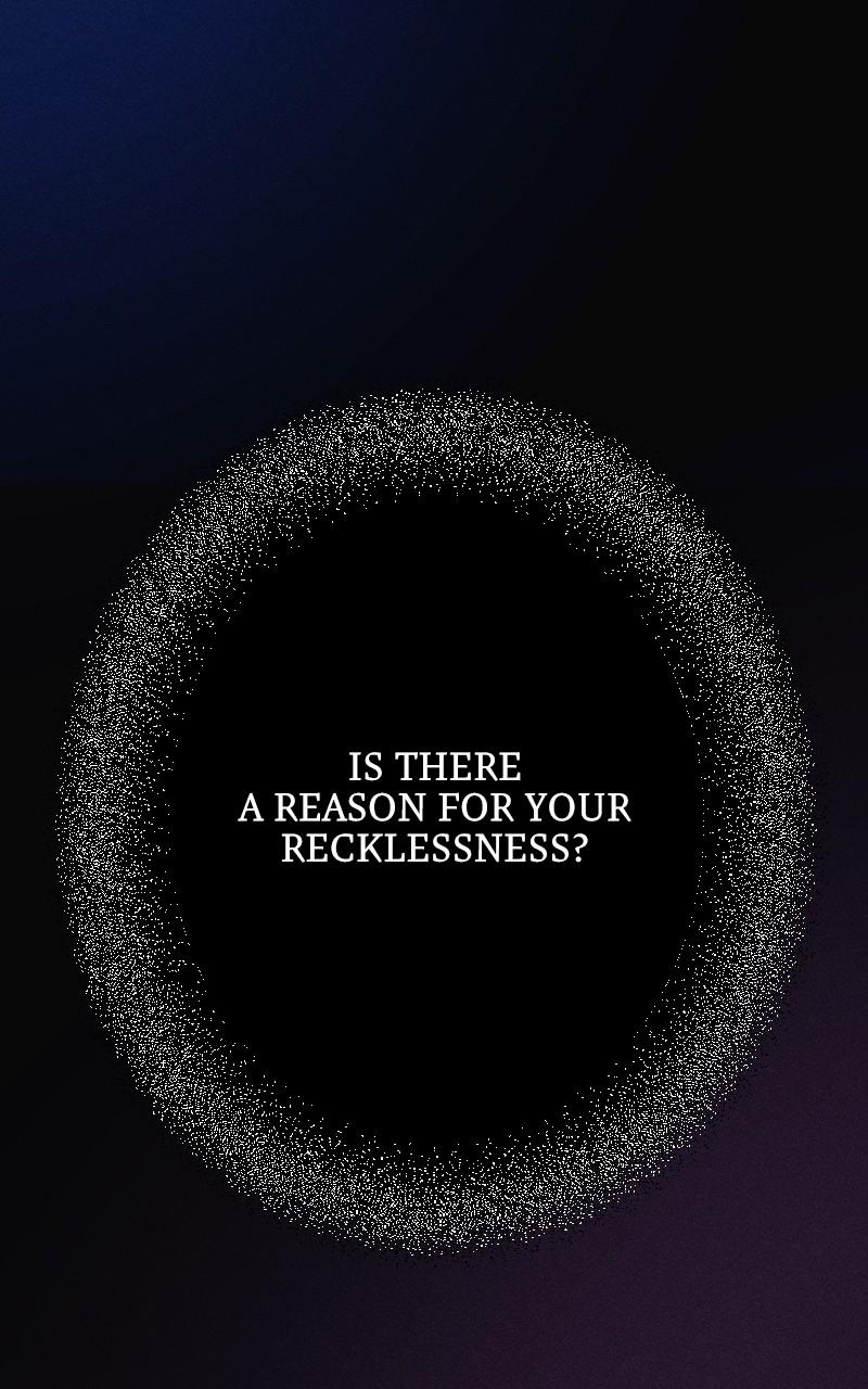 Cryptid Chap 7 - Next Chap 8