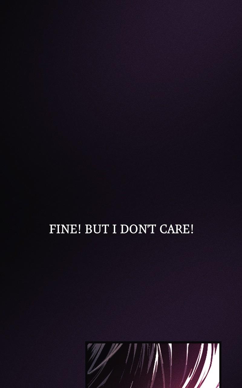 Cryptid Chap 7 - Next Chap 8