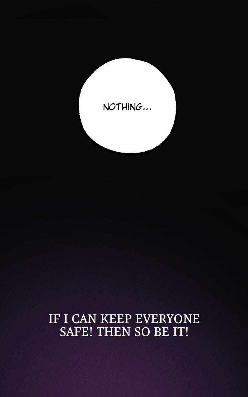 Cryptid Chap 7 - Next Chap 8