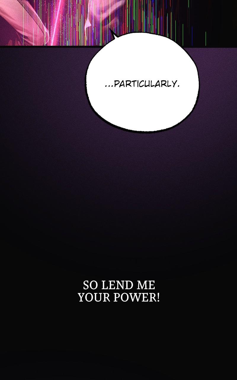 Cryptid Chap 7 - Next Chap 8