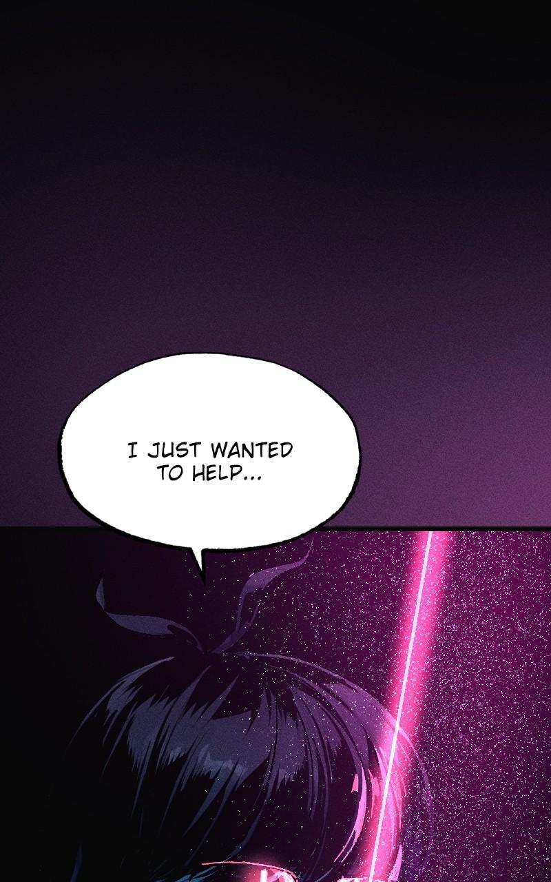 Cryptid Chap 7 - Next Chap 8