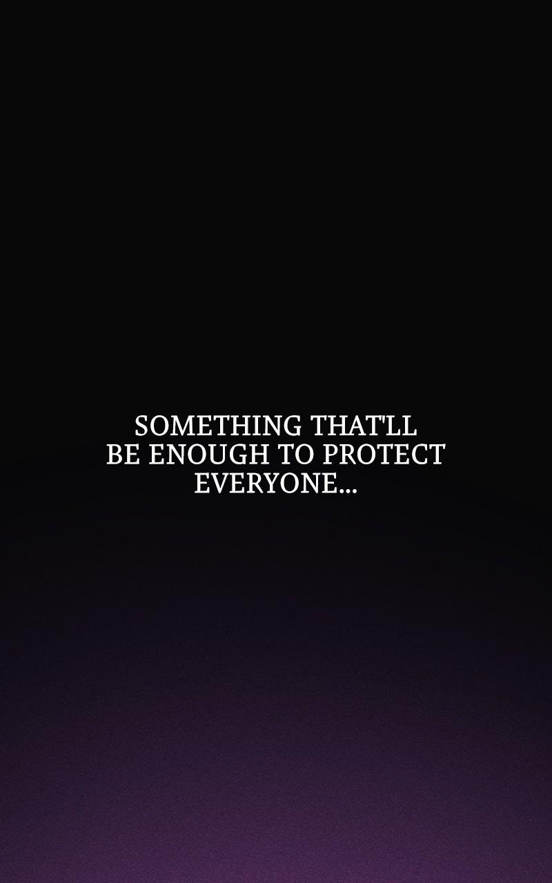 Cryptid Chap 7 - Next Chap 8