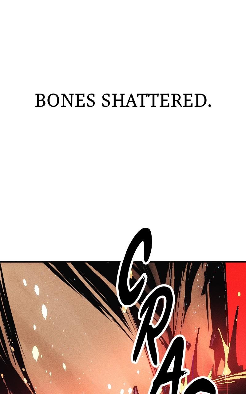 Cryptid Chap 7 - Next Chap 8