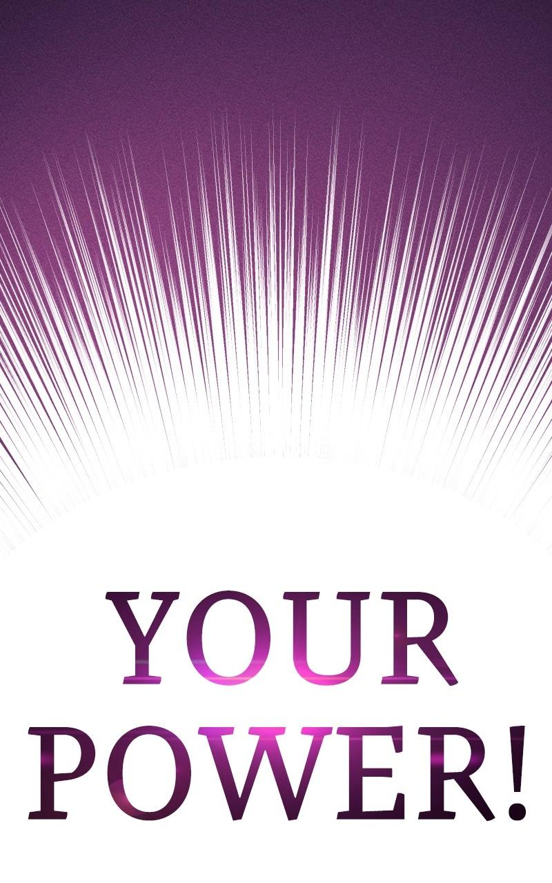 Cryptid Chap 7 - Next Chap 8