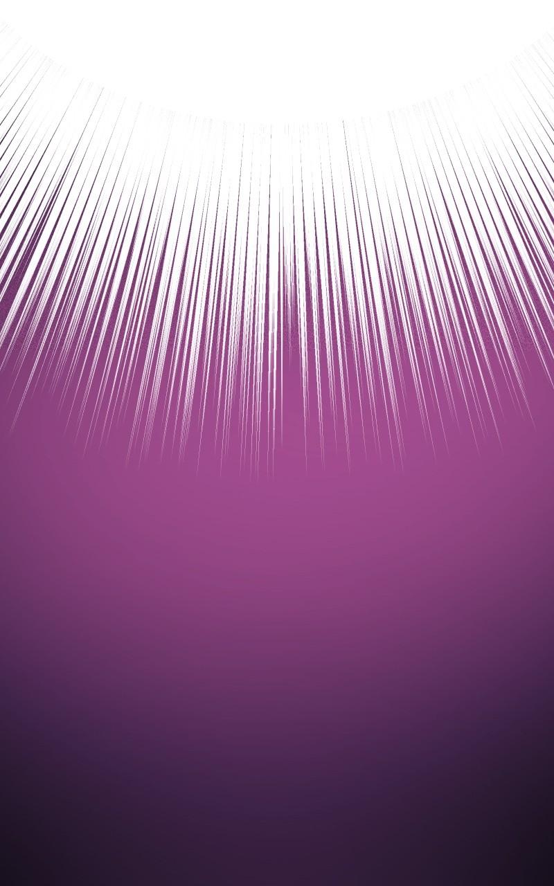 Cryptid Chap 7 - Next Chap 8