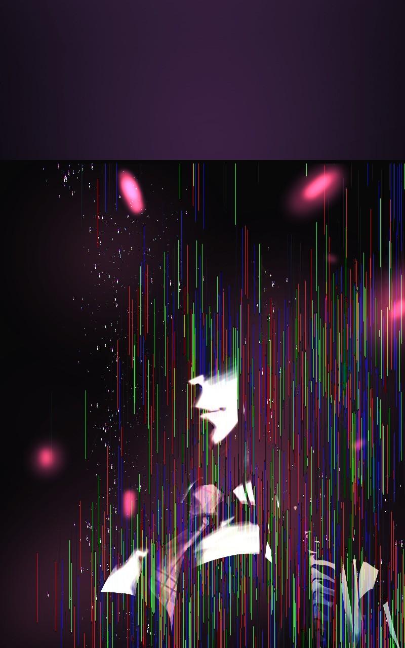 Cryptid Chap 7 - Next Chap 8