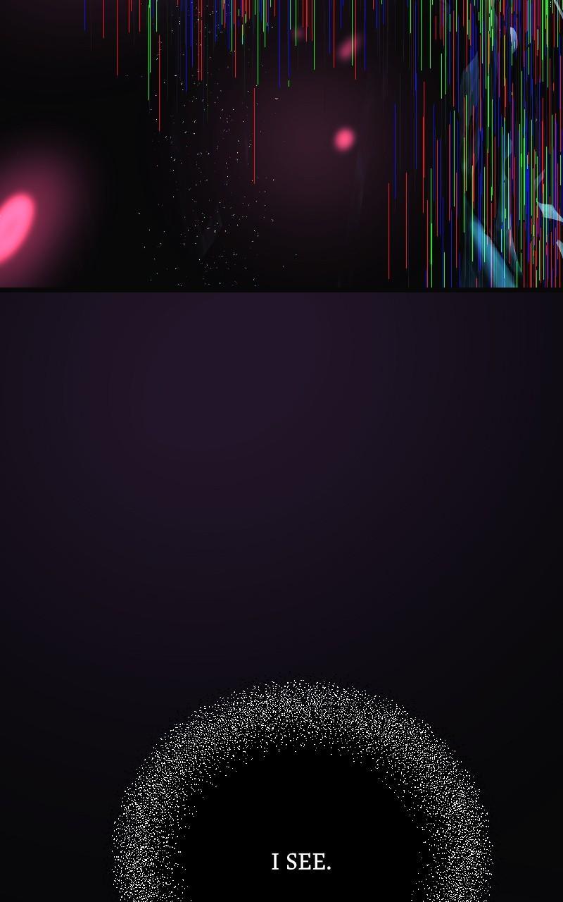 Cryptid Chap 7 - Next Chap 8