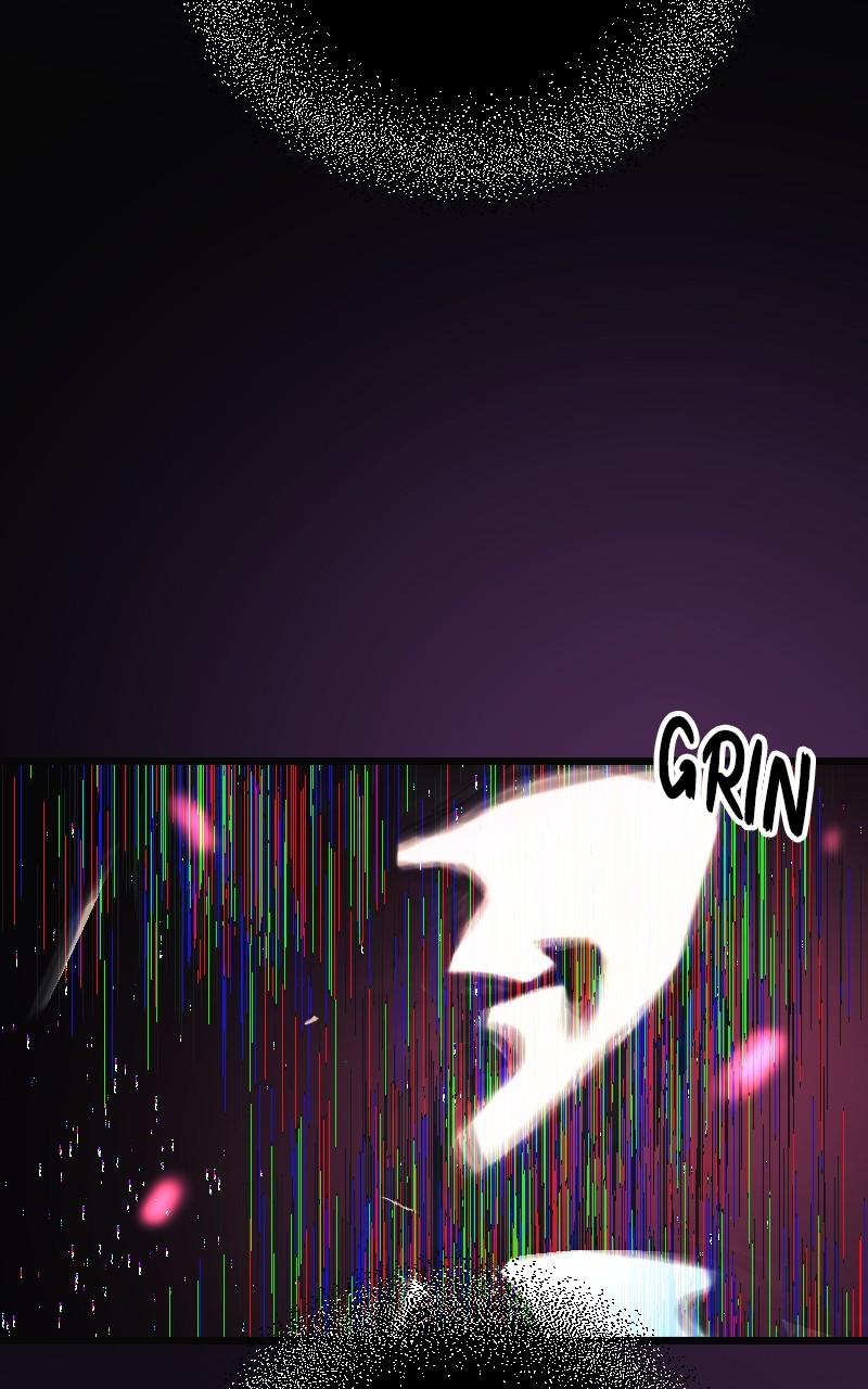 Cryptid Chap 7 - Next Chap 8