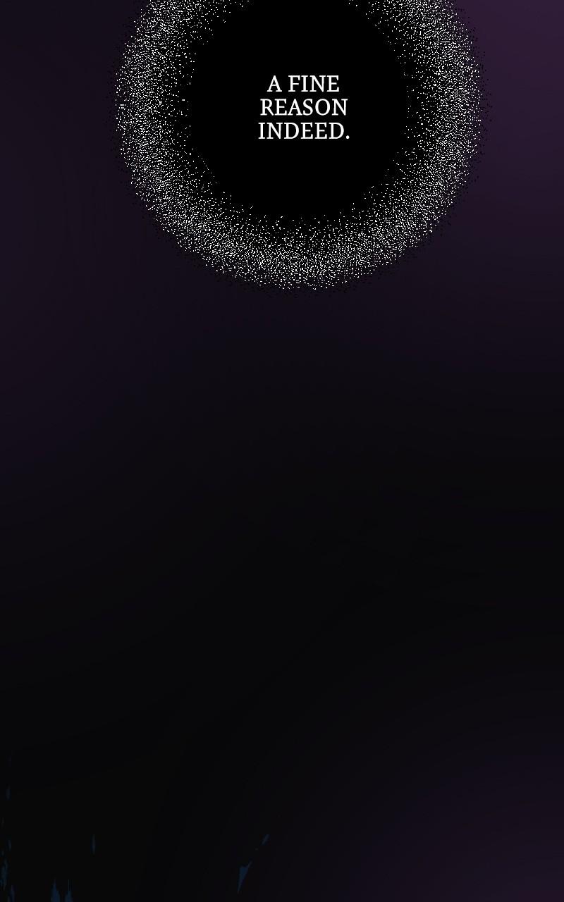 Cryptid Chap 7 - Next Chap 8