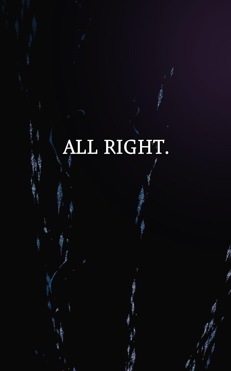 Cryptid Chap 7 - Next Chap 8