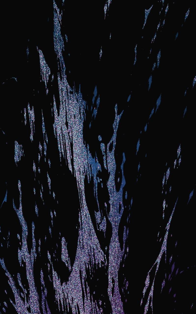 Cryptid Chap 7 - Next Chap 8