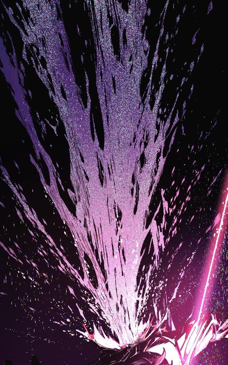 Cryptid Chap 7 - Next Chap 8