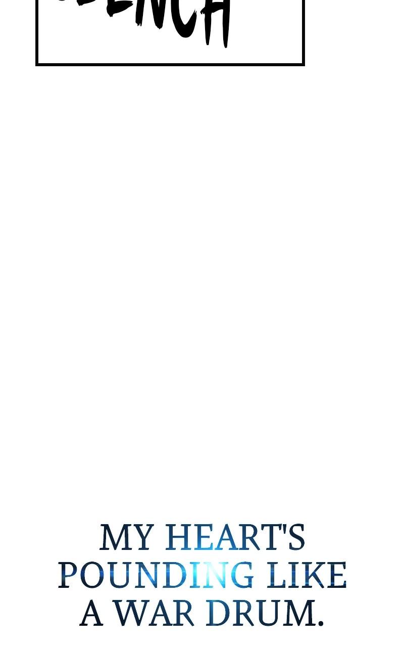 Cryptid Chap 7 - Next Chap 8