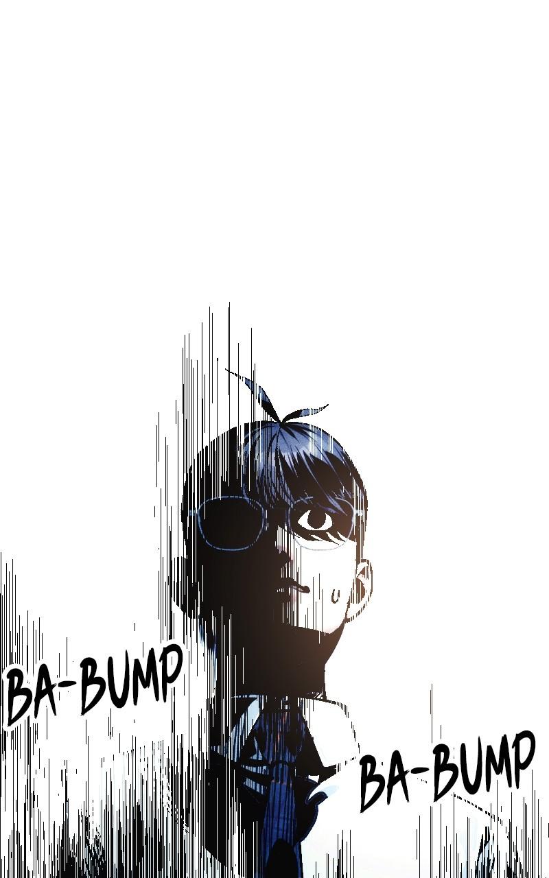 Cryptid Chap 7 - Next Chap 8