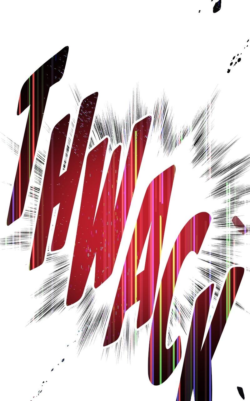 Cryptid Chap 7 - Next Chap 8