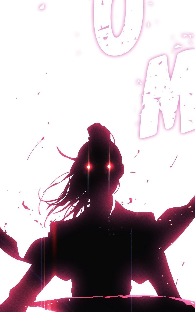 Cryptid Chap 7 - Next Chap 8