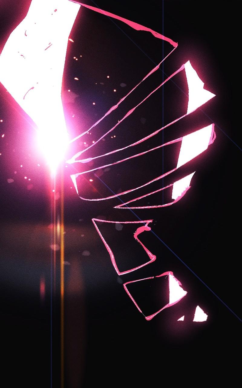 Cryptid Chap 7 - Next Chap 8