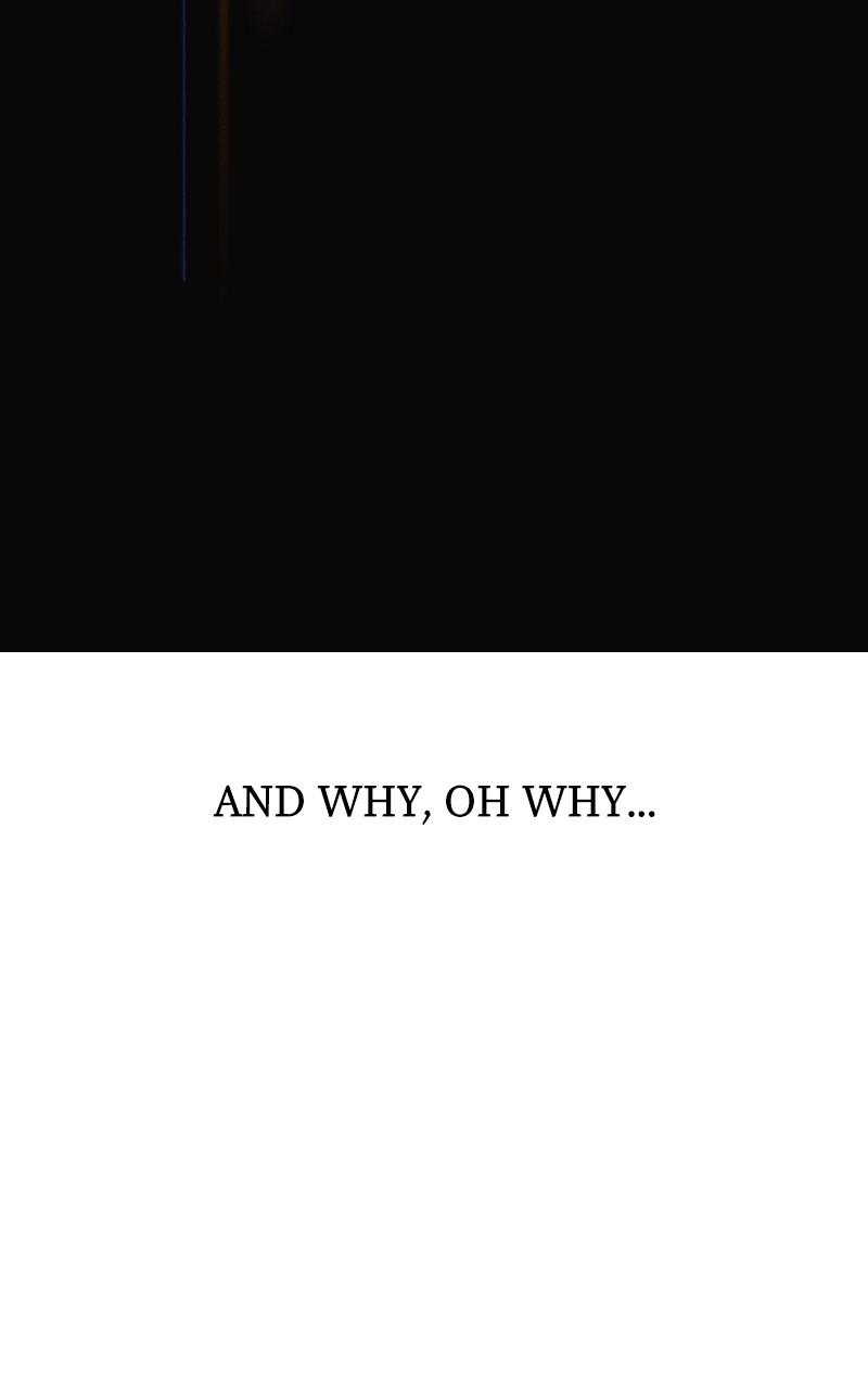 Cryptid Chap 7 - Next Chap 8