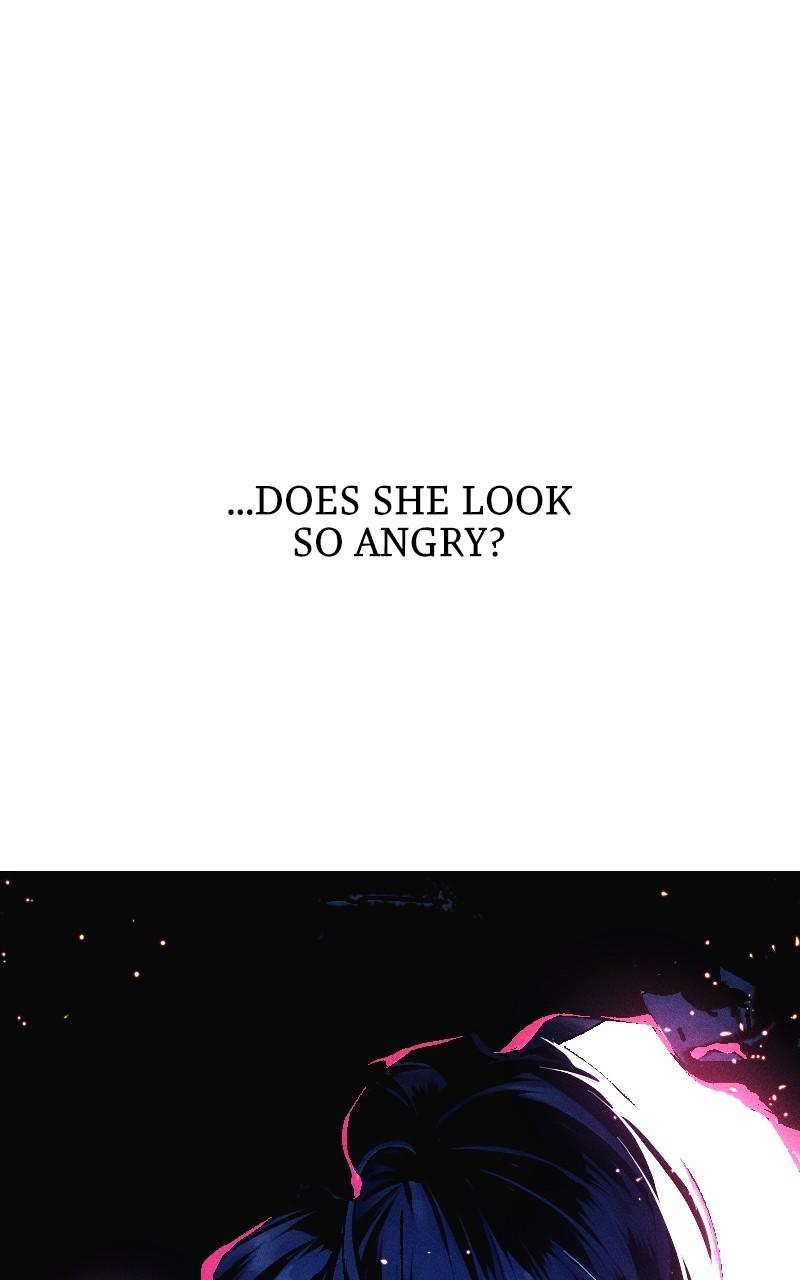 Cryptid Chap 7 - Next Chap 8