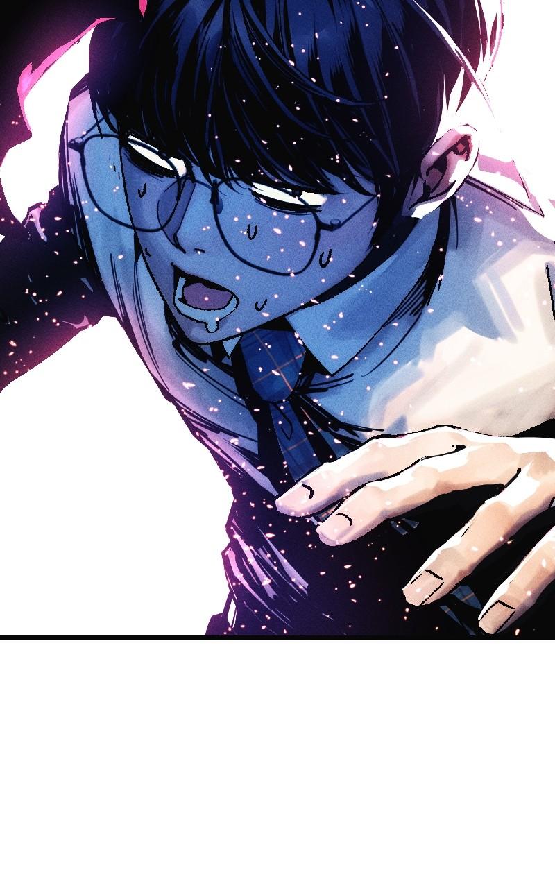 Cryptid Chap 7 - Next Chap 8