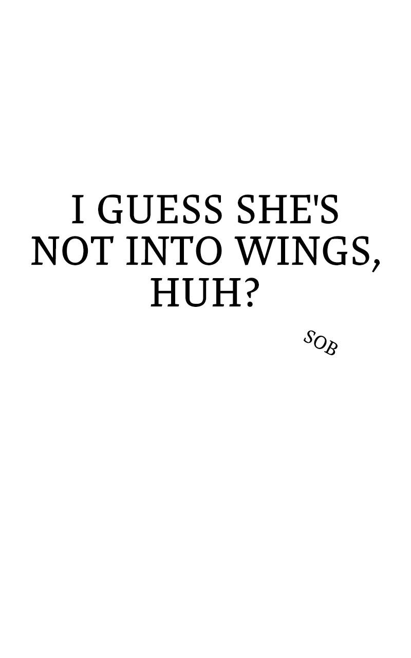 Cryptid Chap 7 - Next Chap 8