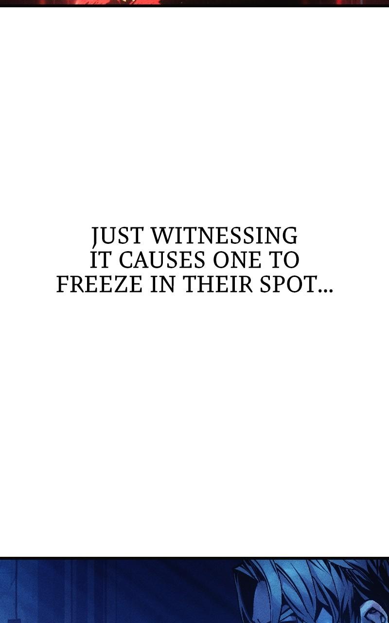 Cryptid Chap 7 - Next Chap 8