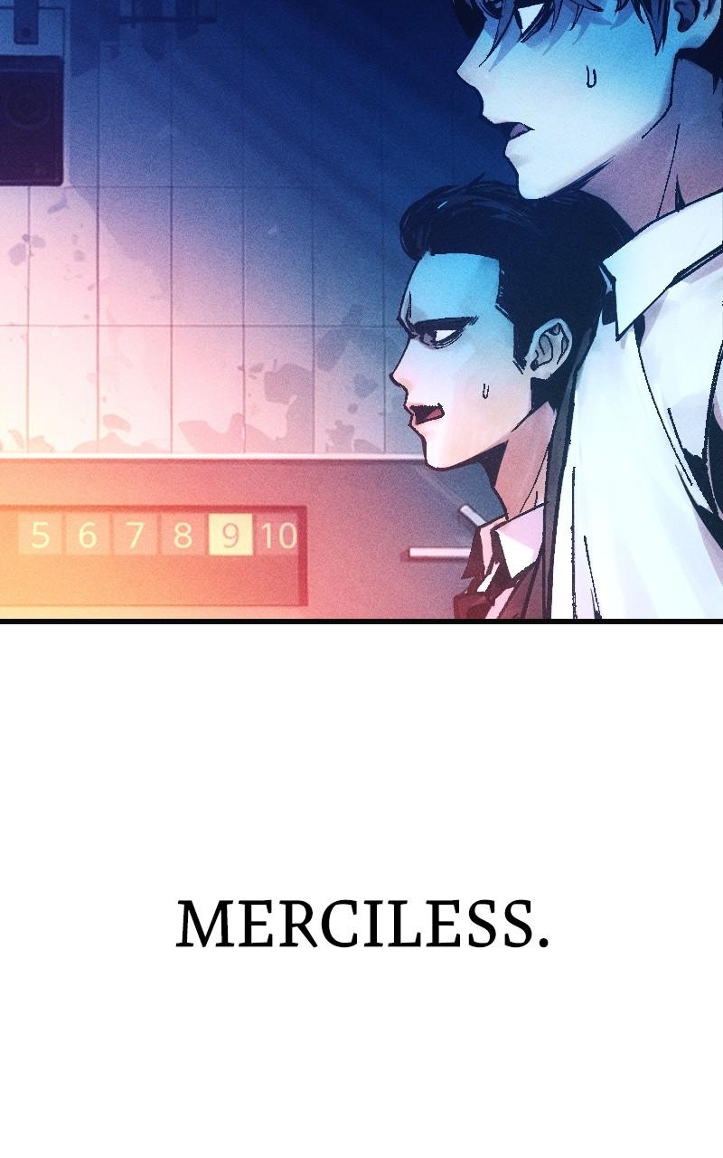 Cryptid Chap 7 - Next Chap 8