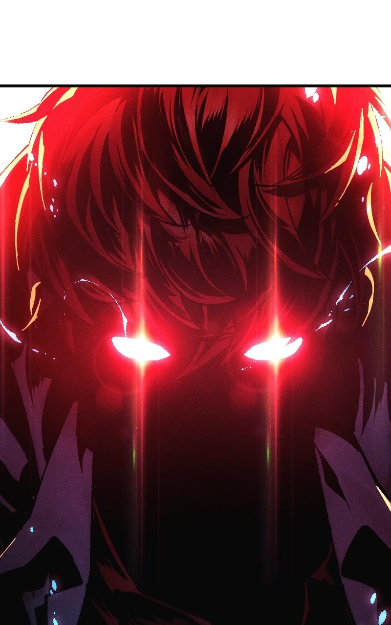 Cryptid Chap 7 - Next Chap 8