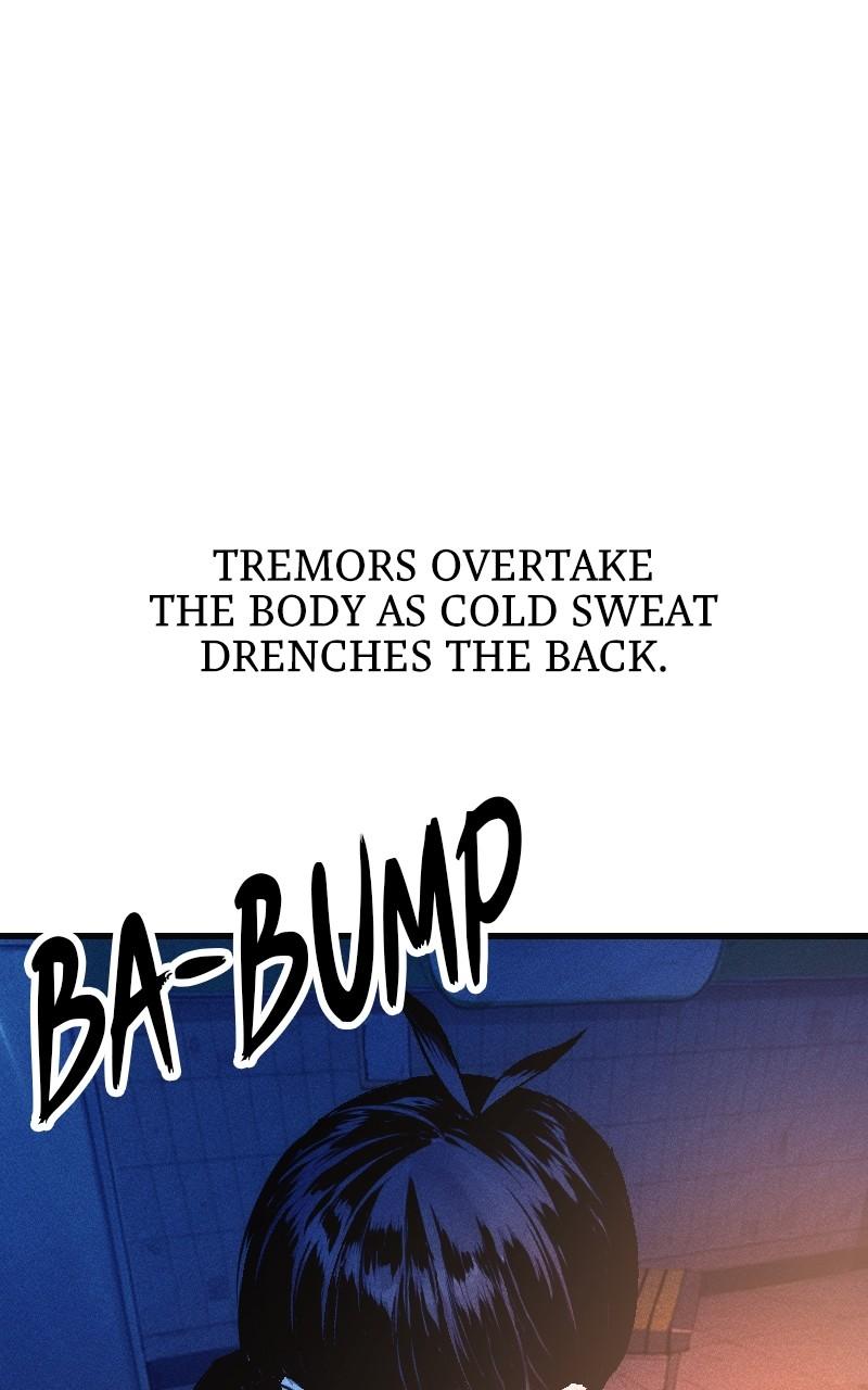 Cryptid Chap 7 - Next Chap 8