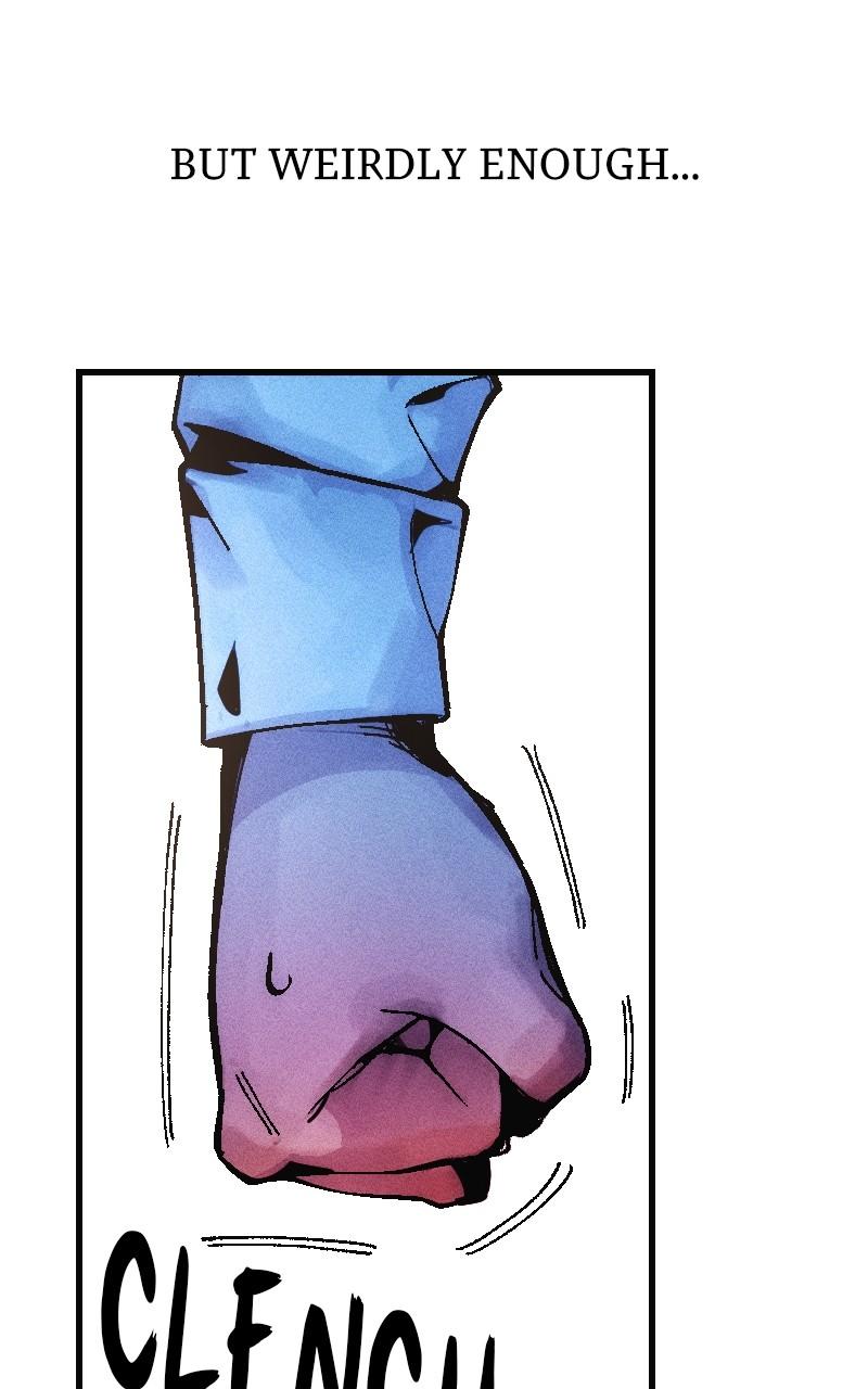 Cryptid Chap 7 - Next Chap 8