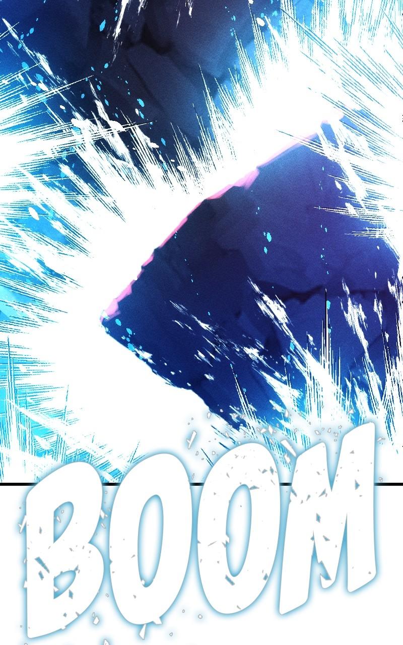 Cryptid Chap 7 - Next Chap 8