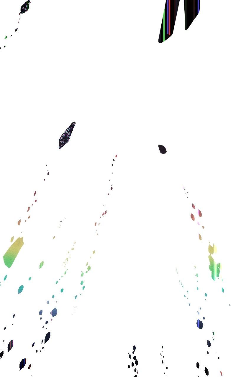 Cryptid Chap 7 - Next Chap 8