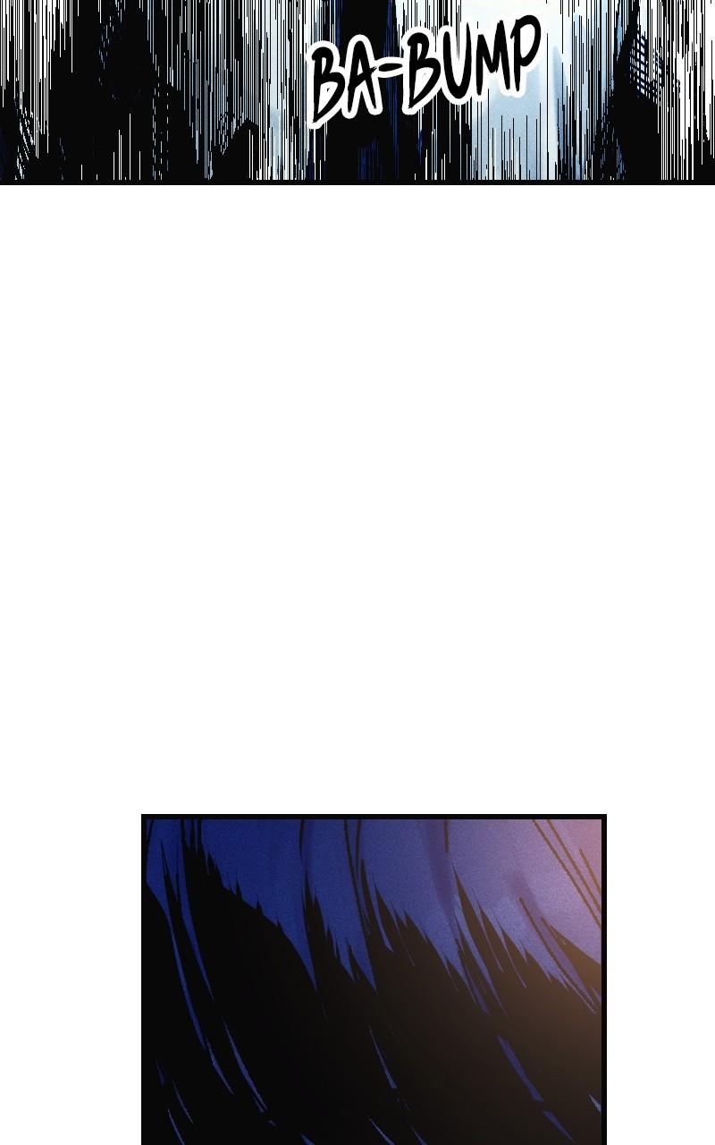 Cryptid Chap 7 - Next Chap 8