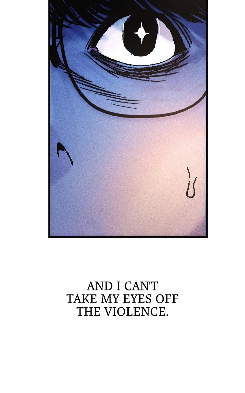 Cryptid Chap 7 - Next Chap 8